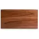 Brasea Lume Rectangular Occassional Table Set