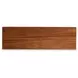 Brasea Lume Rectangular Occassional Table Set