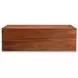 Brasea Lume Rectangular Occassional Table Set