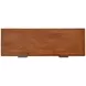 Brasea Lume and Tungsten 6 Drawer Small Dresser
