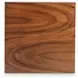 Brasea Lume Rectangular Occassional Table Set