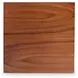 Brasea Lume Rectangular Occassional Table Set
