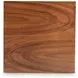 Brasea Lume Square Side Table