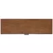 Brasea Lume and Tungsten 2 Door Buffet