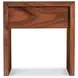 Brasea Beige and Lume Performance Fabric Upholstered Panel Bedroom Set
