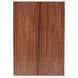 Brasea Beige and Lume Performance Fabric Upholstered Panel Bedroom Set