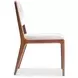 Brasea Lume Rectangular Dining Room Set