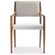 Brasea Lume Rectangular Dining Room Set