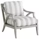 Silver Sands Beige Outdoor Conversation Set