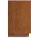 Brasea Lume and Albano 76" TV Stand