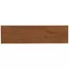 Brasea Lume and Albano 76" TV Stand