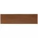 Brasea Lume and Tungsten 76" TV Stand