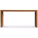 Brasea Lume Rectangular Occassional Table Set