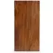 Brasea Lume Rectangular Occassional Table Set