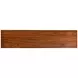 Brasea Lume Rectangular Console Table