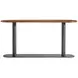 Brasea Lume Rectangular Occassional Table Set