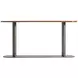 Brasea Lume Rectangular Occassional Table Set