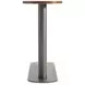 Brasea Lume Rectangular Occassional Table Set