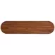 Brasea Lume Rectangular Occassional Table Set