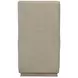 Highland Park Neutral Casey Side Chair