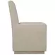 Highland Park Neutral Casey Side Chair