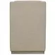 Highland Park Neutral Casey Arm Chair