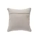 Taman Autumn Florals Accent Pillow