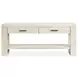 Refton Balboa Mist Square Occassional Table Set