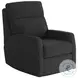 Mimi Journey Granite Rocker Recliner