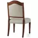 Sheraton's Draper Performance Fabric Side Chair Set of 2