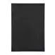 Griffith Park Sienna Rectangular Wall Mirror