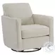 Nolte Cherie Pearl Swivel Glider