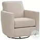 Wowza Sirena Mineral Swivel Glider