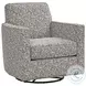 Wowza Welsh Slate Swivel Glider
