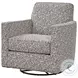 Wowza Welsh Slate Swivel Glider
