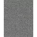 Hazela Charcoal Chair
