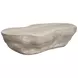 Torbay Dune Outdoor Freeform Occasional Table Set