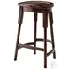 Norfolk Byron Cottage Counter Height Stool