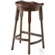Norfolk Byron Cottage Counter Height Stool