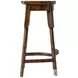 Norfolk Byron Cottage Counter Height Stool