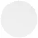 Melrose Cloud White and Desert Oak 54" Round Dining Table