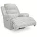Technique Alloy Power Reclining Living Room Set
