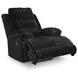 Technique Onyx Power Recliner with USB Charging