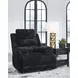 Technique Onyx Power Recliner with USB Charging