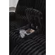 Technique Onyx 81" Power Reclining Loveseat with USB Charging