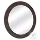 LP 429G Rich Brown Mirror