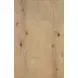 Torrance Aged Driftwood 5 Drawer Chest