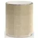 Love Oracle Oval Occasional Table Set