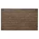 Broadmore Cobblestone Brown Rectangular Occasional Table Set