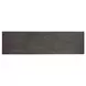 Kinsley Black Heron 7 Drawer Dresser
